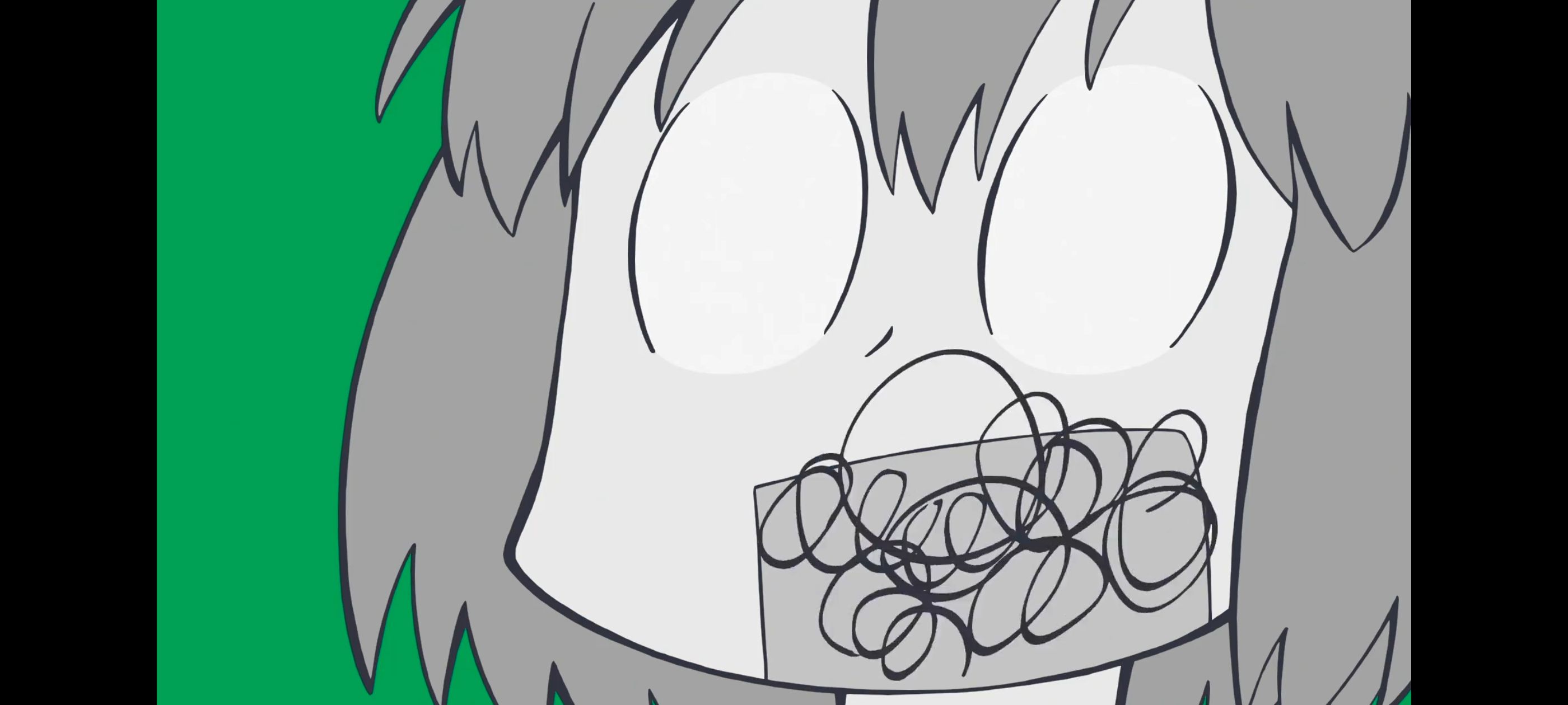 /static/bfc9c78fae5b28384eec7059ff32931e093c218dc8183bfa3a0999036de597a5.jpg