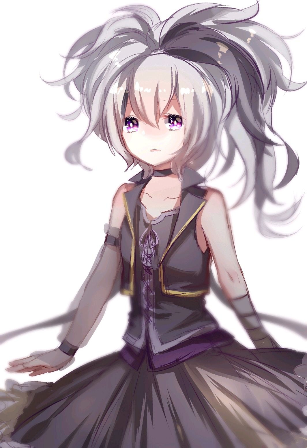 /static/bfcd50fc2ccef369c399617e23fcf8487bf1fc600754e93e11bf6ef5b86d808d.jpg