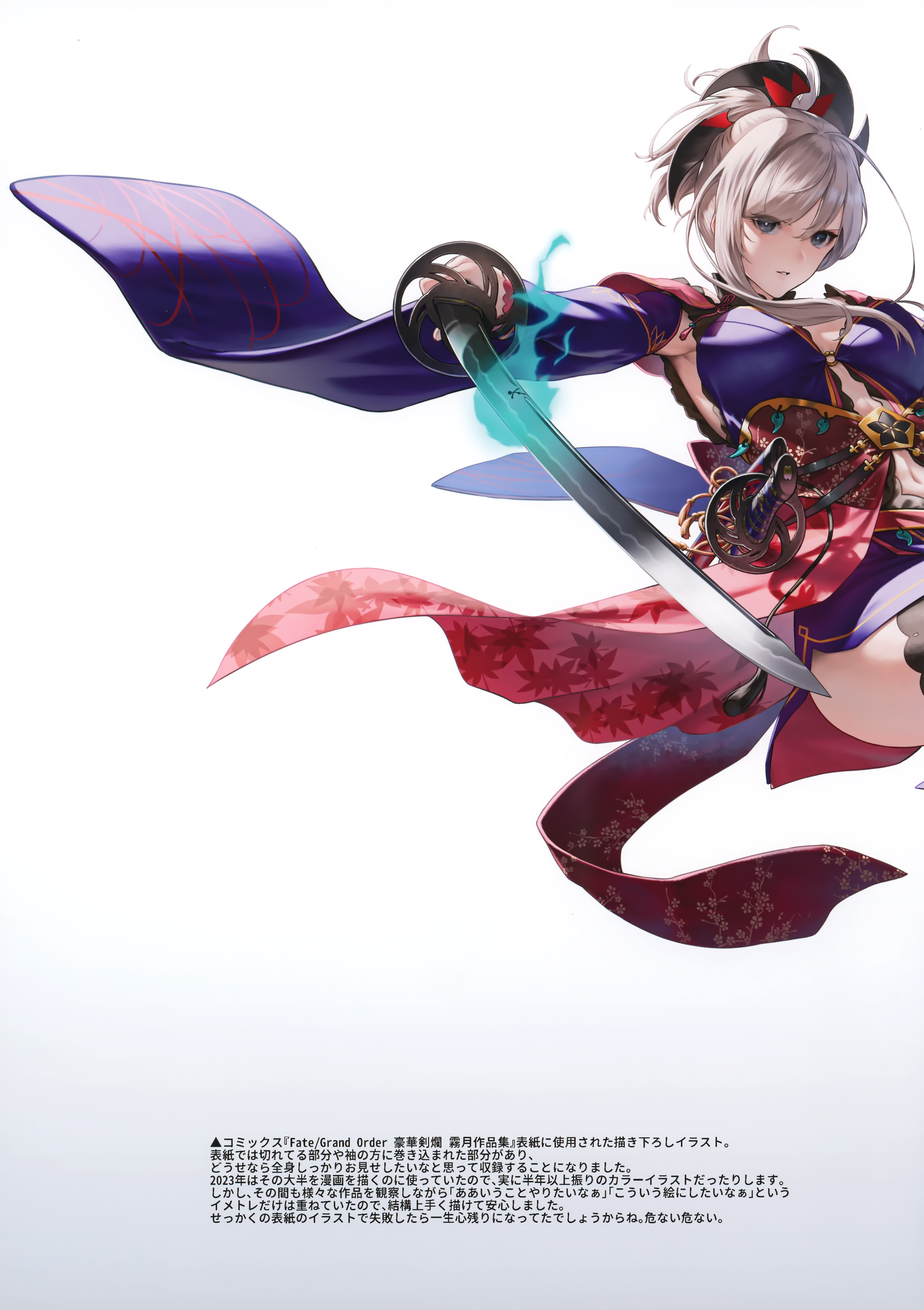 /static/bfcdf1e009f41eb7812abfb9db4148cdb59675e3781fe22d6f2ca83e09109aa4.png