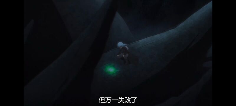 关于我转生变成史莱姆这档事,关于我转生后成为史莱姆的那件事,异世界,动画,动漫,番剧,日漫,二次元,ACG