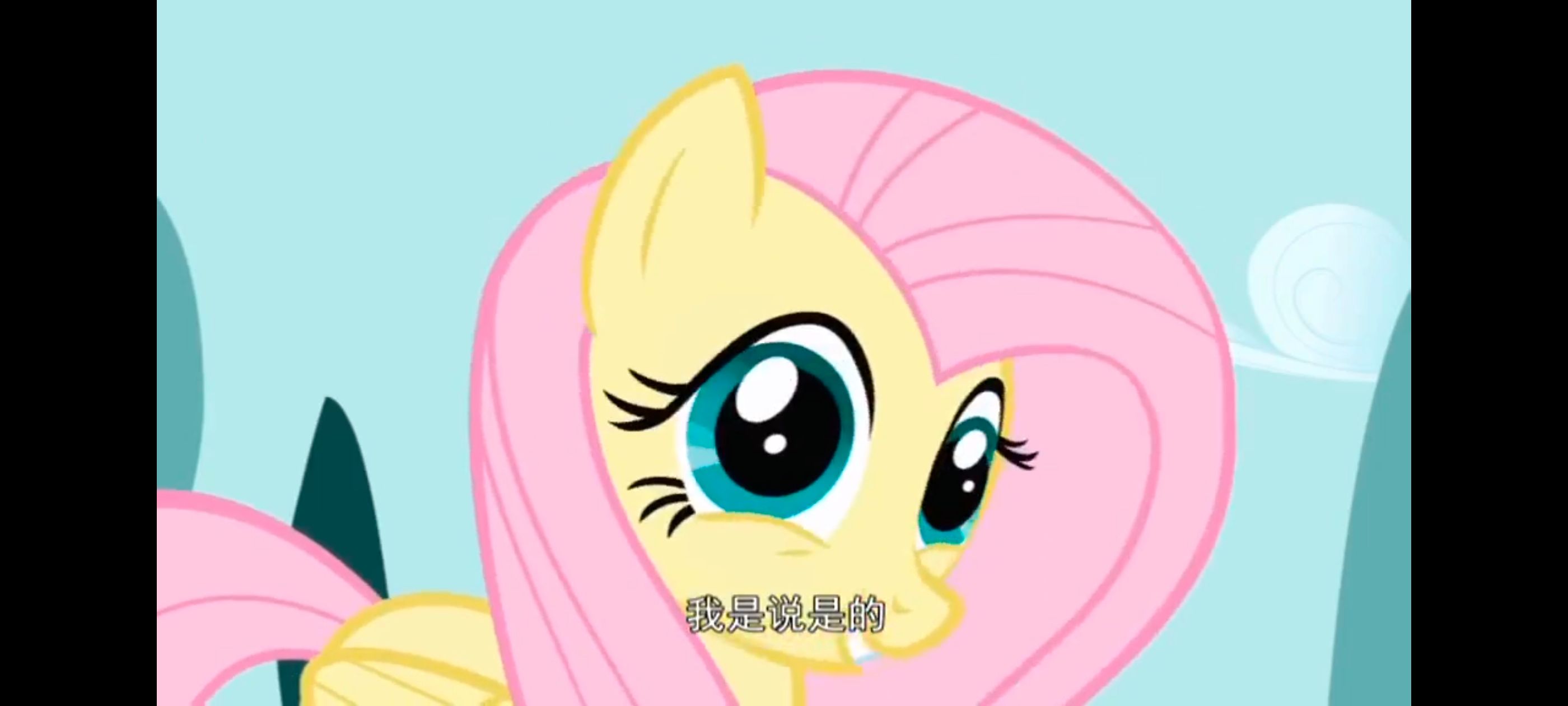 /static/bfd045e70ca17017c044adaa7963ec553a497bc381c8e14f570c085d204a3085.jpg