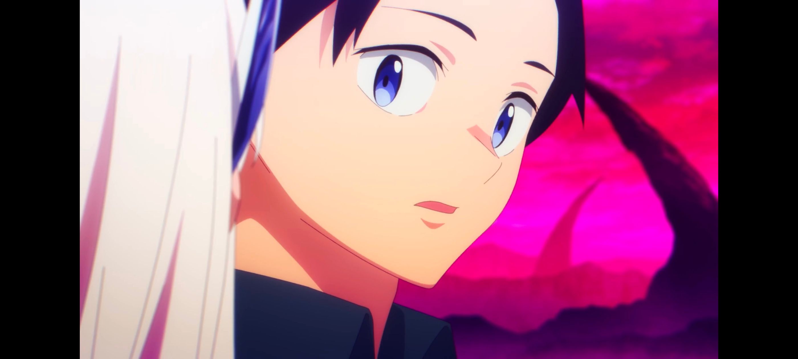 魔都精兵的奴隶,动画,动漫,番剧,ACG