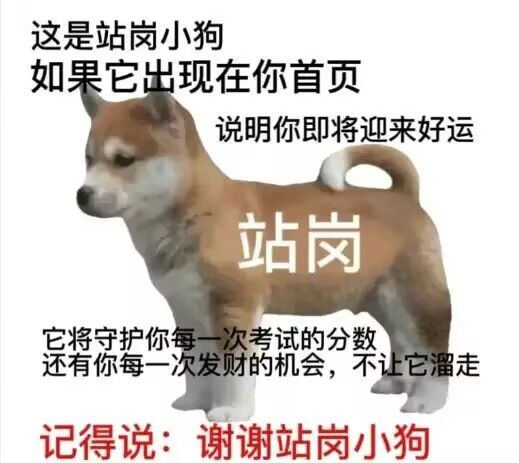 /static/bfdc05c3224301c582433f2932d6ba8692221540f458f01dc0238e14a21bd2ac.jpg