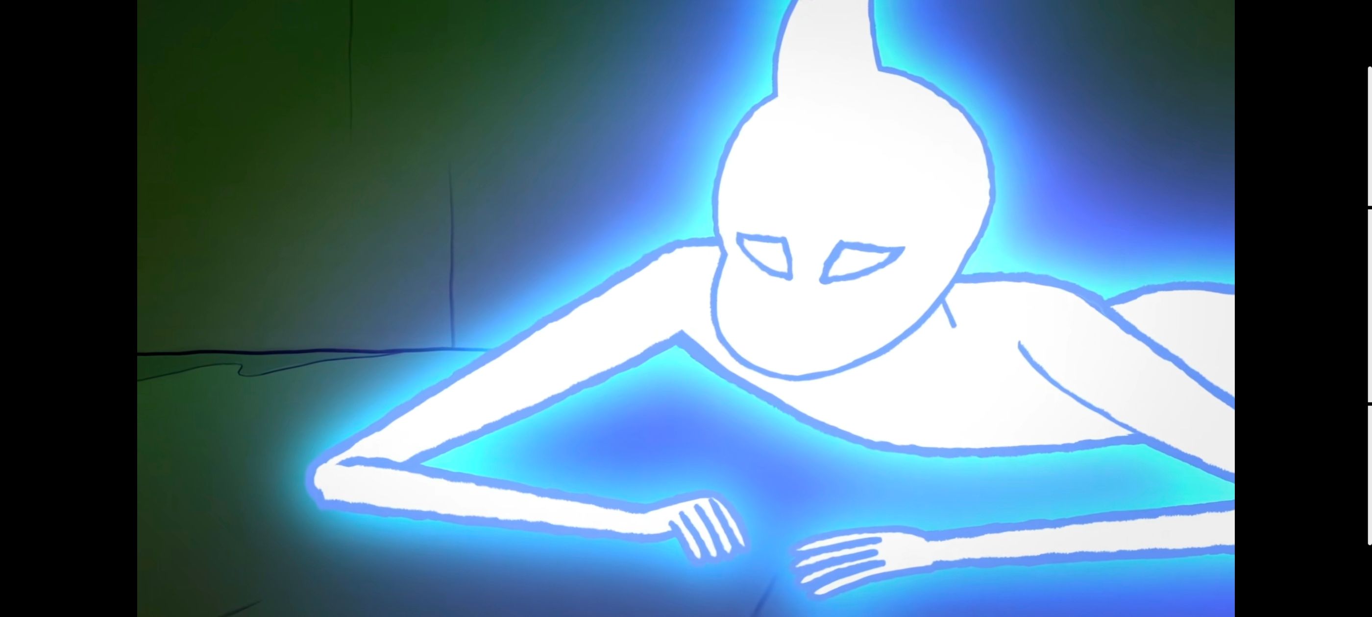 蝙蝠侠家族,蝙蝠侠一家,动画,动漫,番剧,ACG