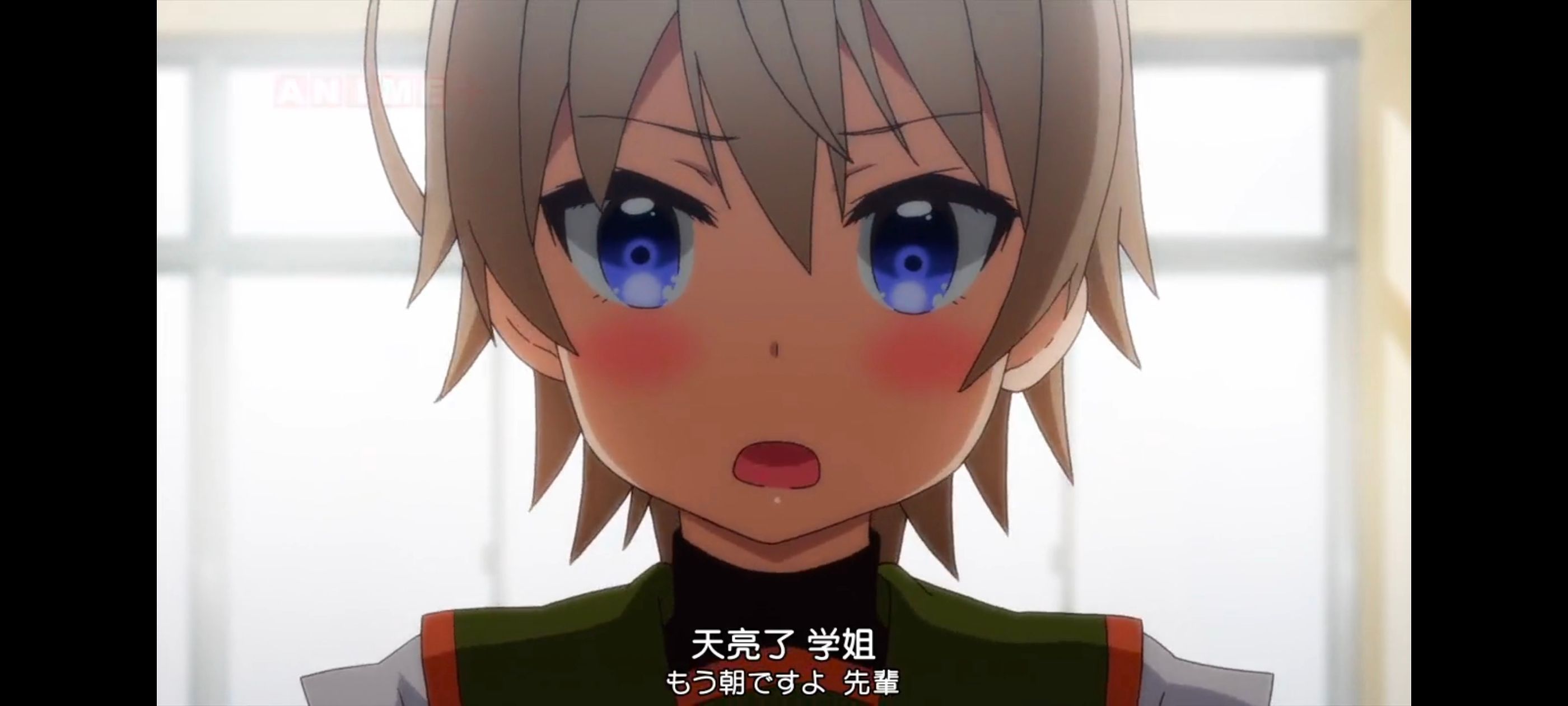/static/bfde2360a4baedcbde9b2d7500dd7eebb91dd338983f51612bbbe87b53d432eb.jpg