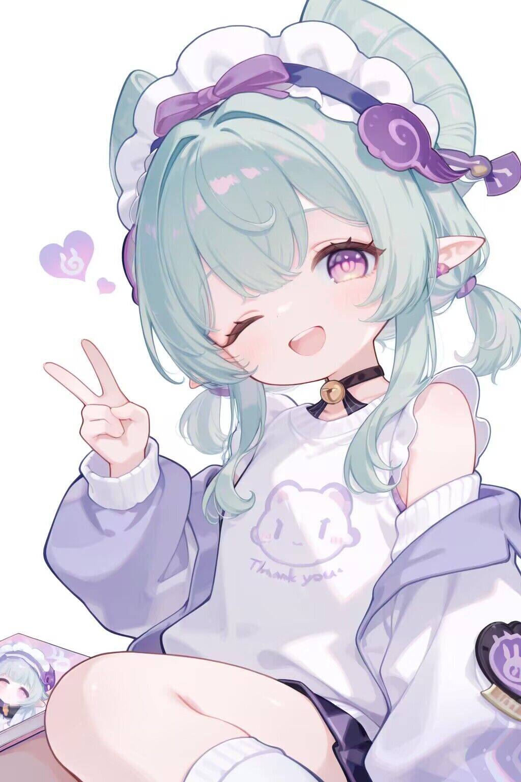 熟女,萝莉,白丝,BA,蔚蓝档案