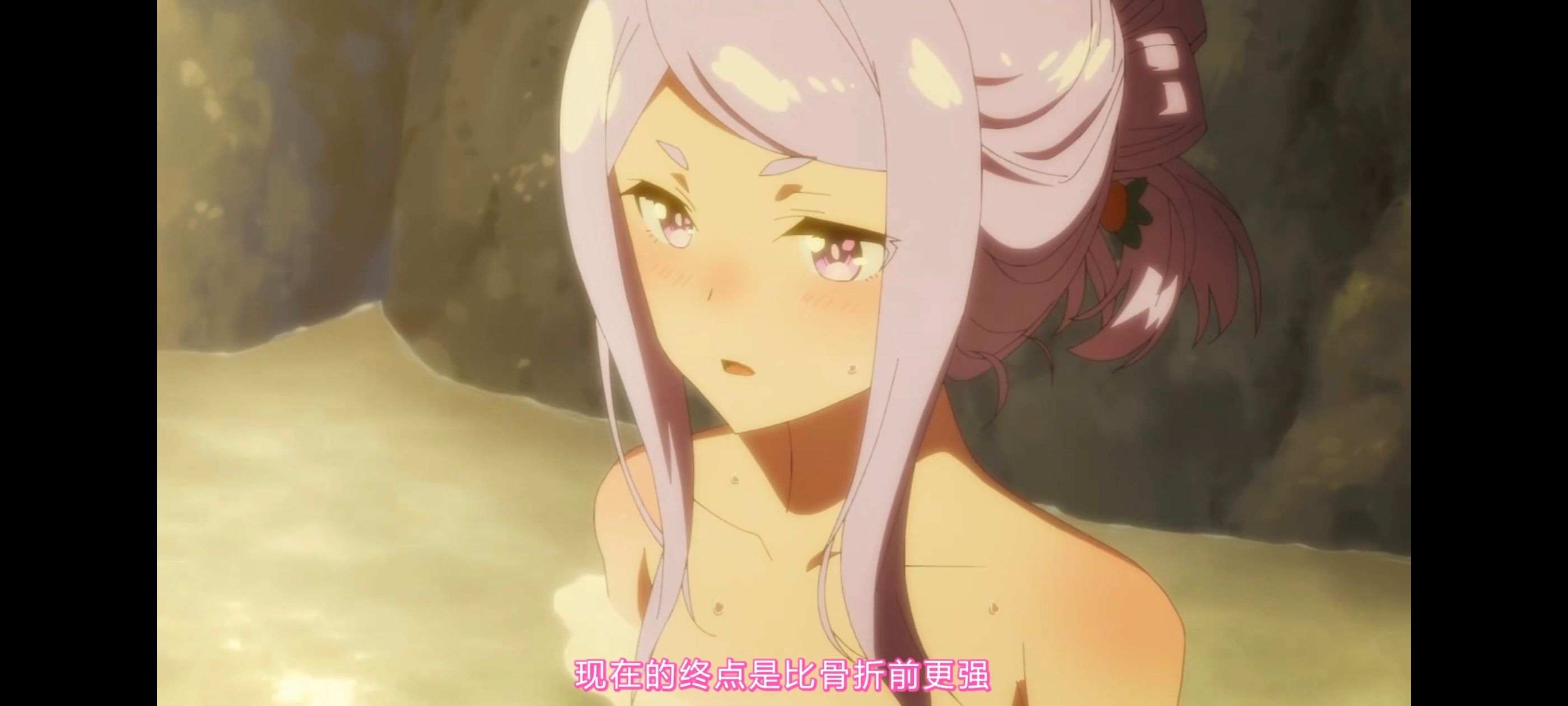 赛马娘,赛马娘PrettyDreby,动画,动漫,番剧,ACG