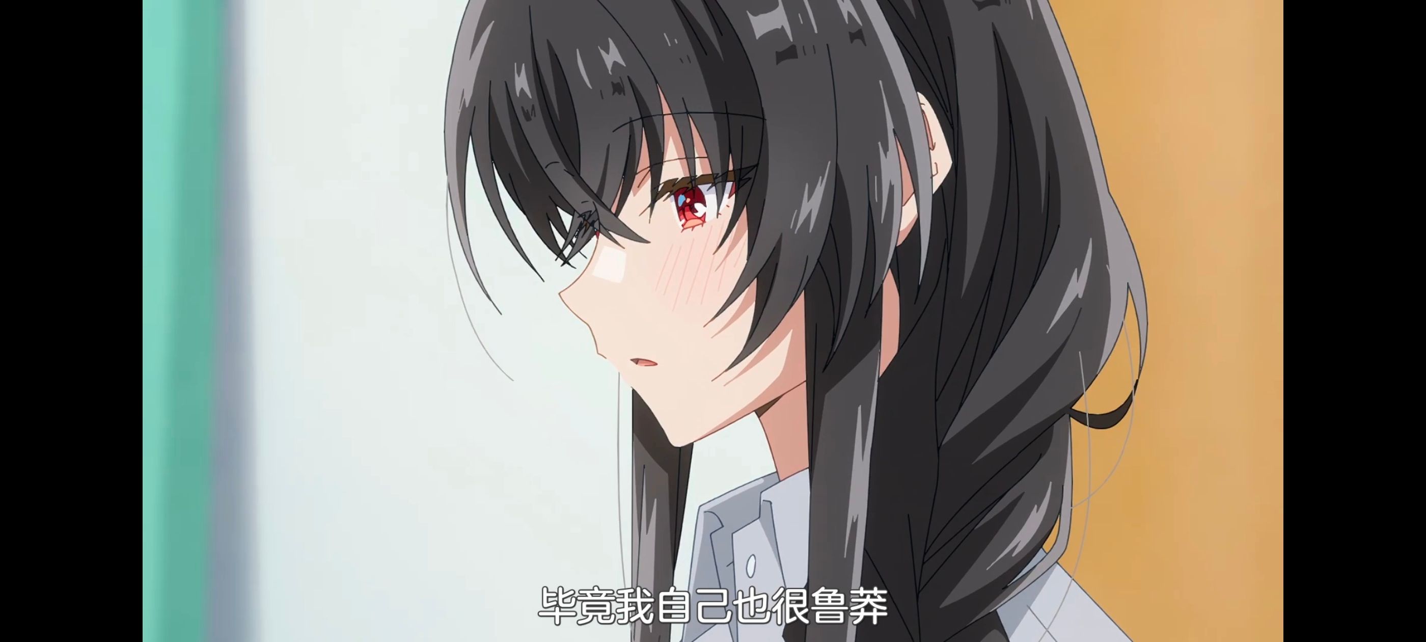 /static/bfe3cf08f8eb7cb7c36876846f8e7f043bc16a07e6557af9a74b7a93bae39dd3.jpg