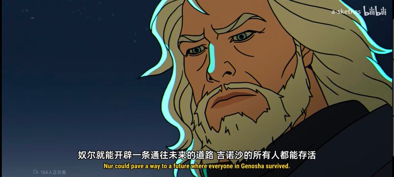 X战警,漫威,美漫,动漫,超级英雄,动画,欧美动漫,ACG,番剧