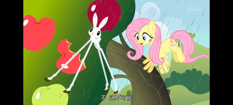 小马宝莉,小马宝莉友谊魔法,彩虹小马,我的小马驹,动画,动漫,番剧,ACG