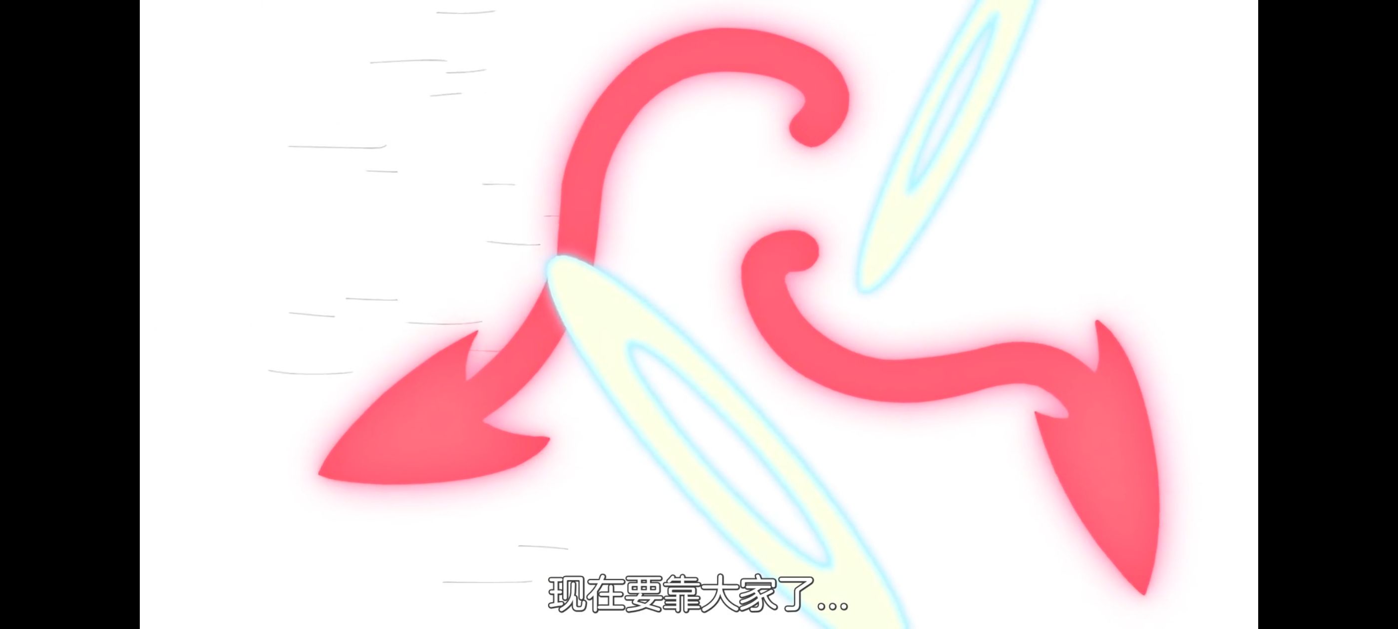 /static/bff688f6e2c3856c42e0746beca793dfea1f25ec31f631cc0927e064026b39cc.jpg