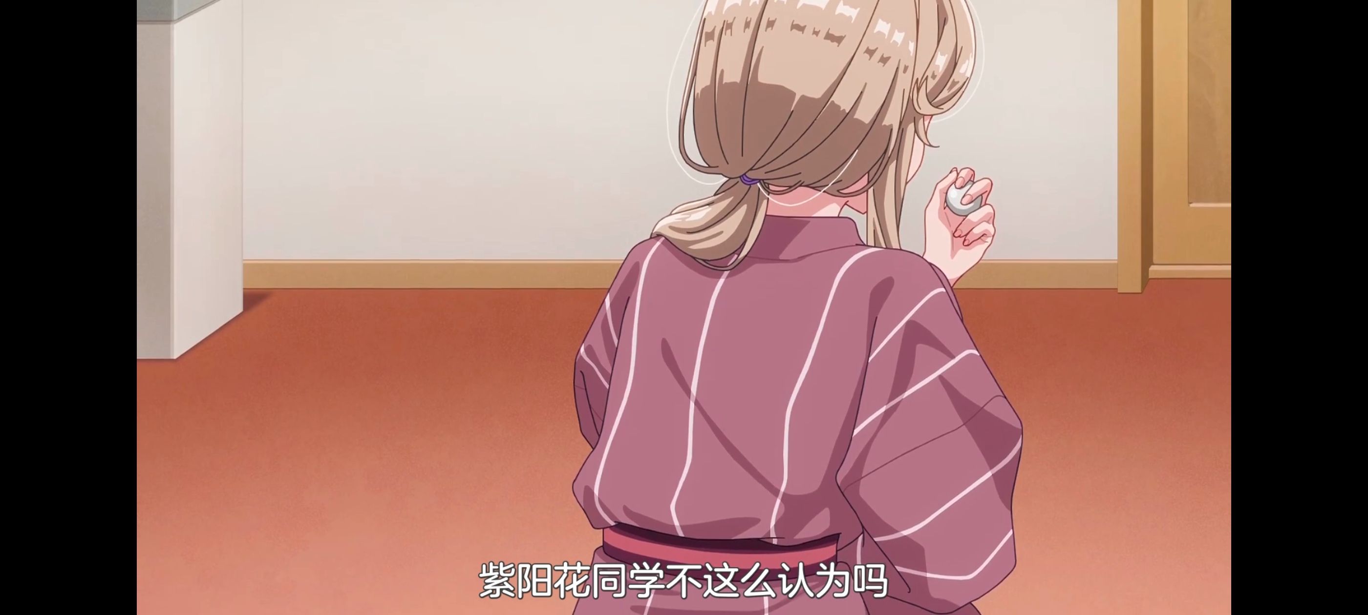 /static/bff70206848157fe59499a1408662548213d9aad7e51f85f54a548fb6466be25.jpg