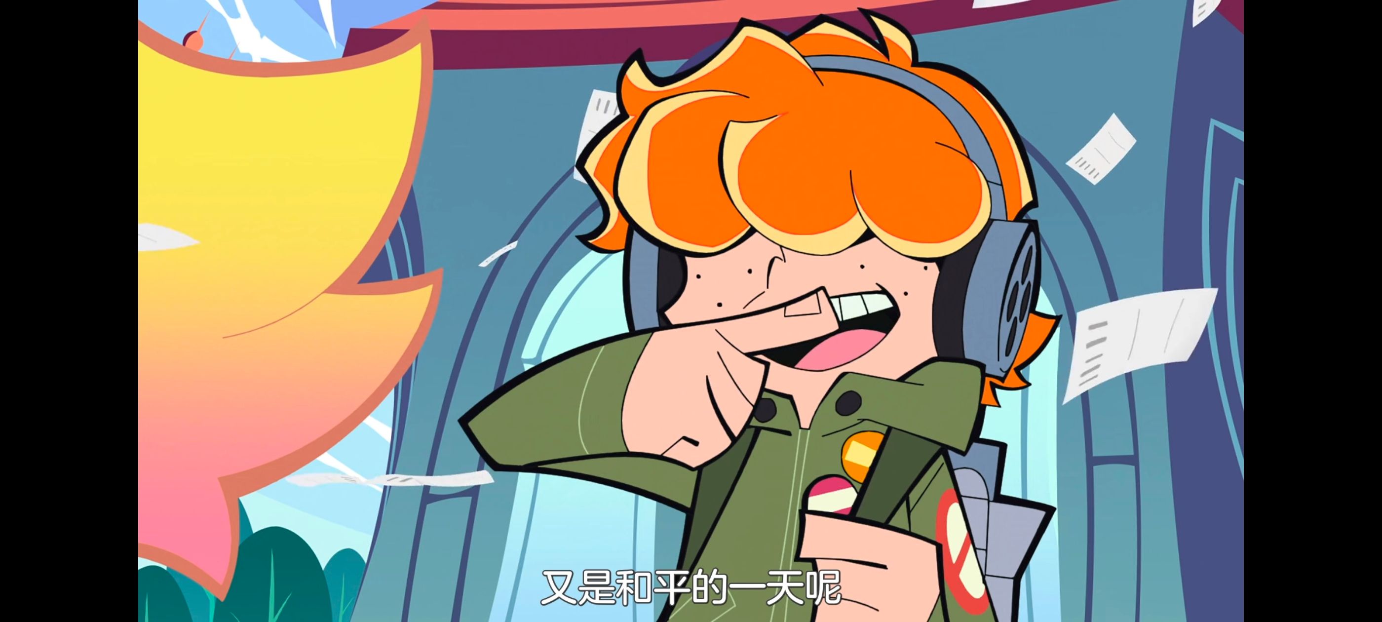 /static/bffd02c37e1a4b74b4f4e3197ec401b4e0f1f7dd47a0ffe740f868ecf8a6d3c9.jpg