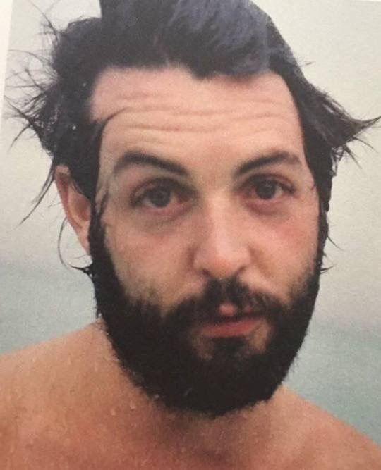 披头士,Thebeatles,Beatlemania,beatle,约翰列侬,保罗麦卡特尼,林戈斯塔尔,乔治哈里森