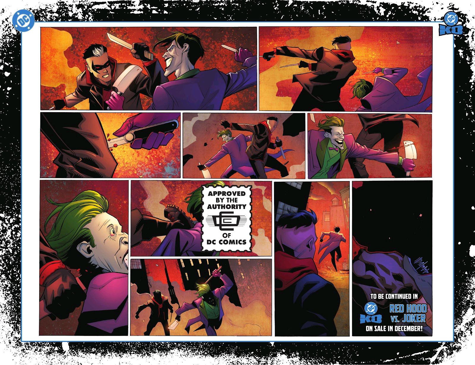 DC,DC漫画,美漫,漫画,动漫,蝙蝠侠,哥谭,绘画,ACG,超级英雄