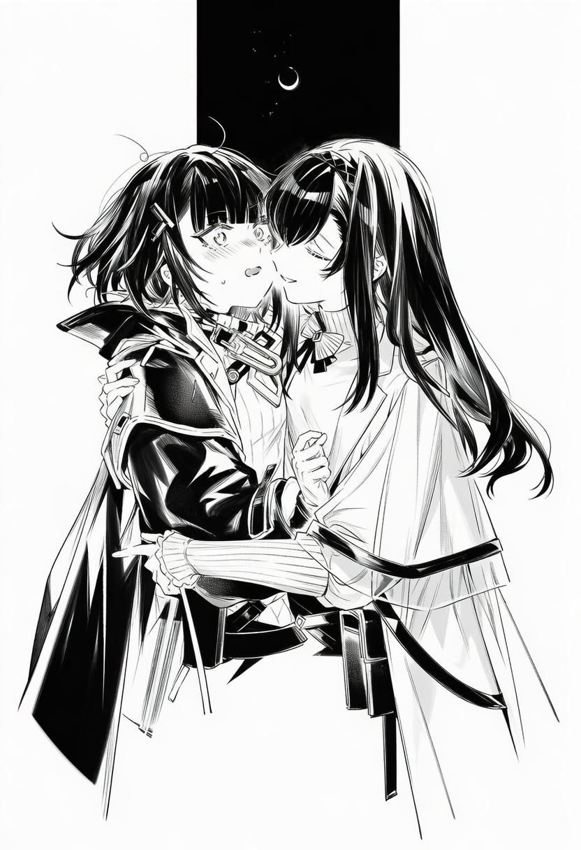 /static/c010d2e3083e89bf21d18e4d524ee1ff20f7b31a5e4270549f4cd2ff5d2d00ff.png