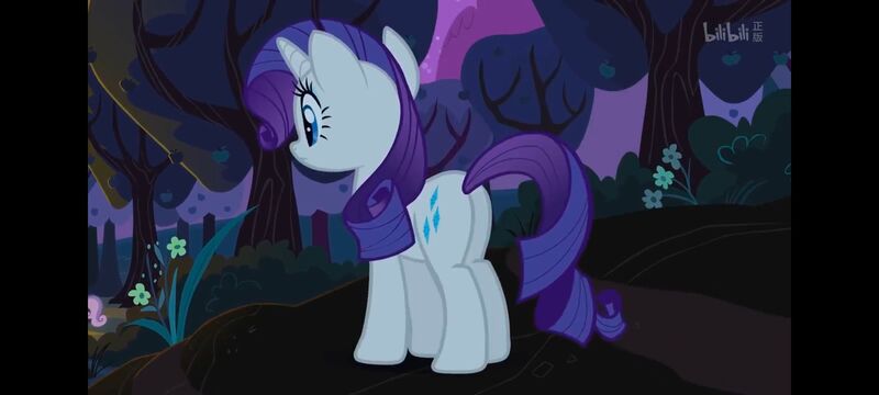 小马宝莉,小马宝莉友谊魔法,彩虹小马,我的小马驹,动画,动漫,番剧,ACG