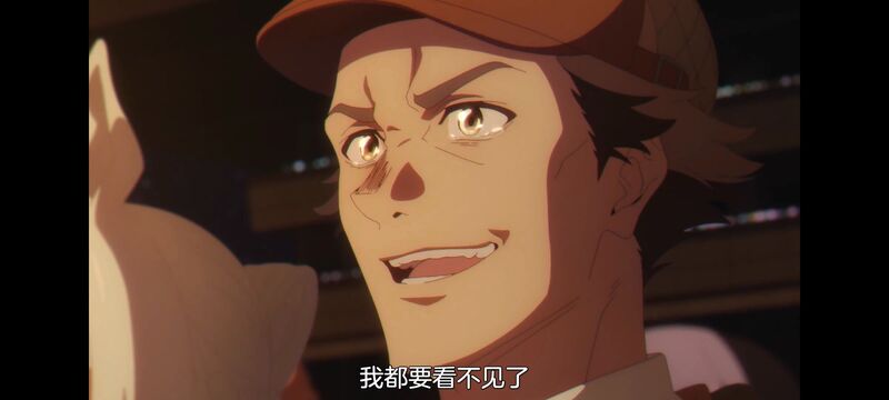 赛马娘,赛马娘PrettyDreby,芦毛灰姑娘,赛马娘芦毛灰姑娘,动画,动漫,番剧,ACG