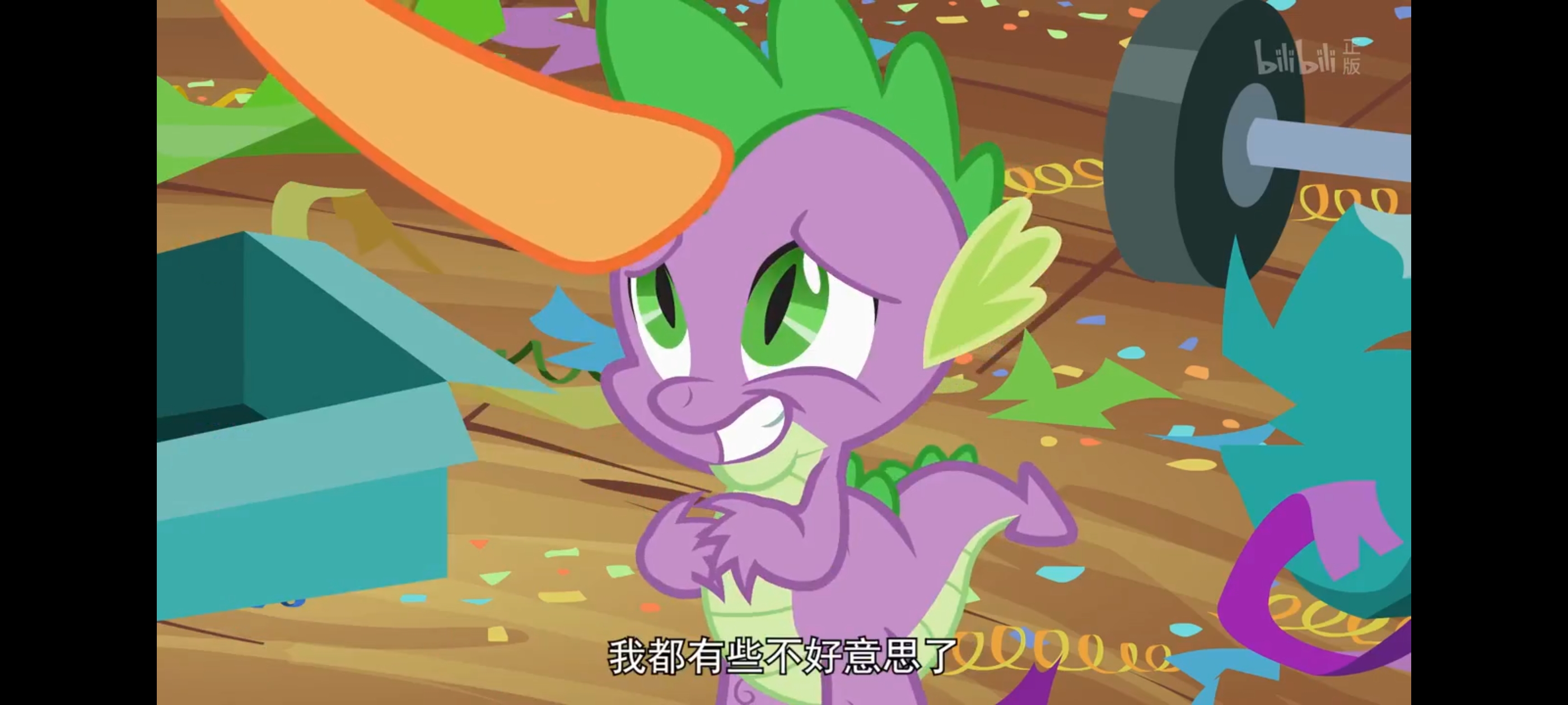 小马宝莉,彩虹小马,我的小马驹,动画,动漫,番剧,二次元,ACG