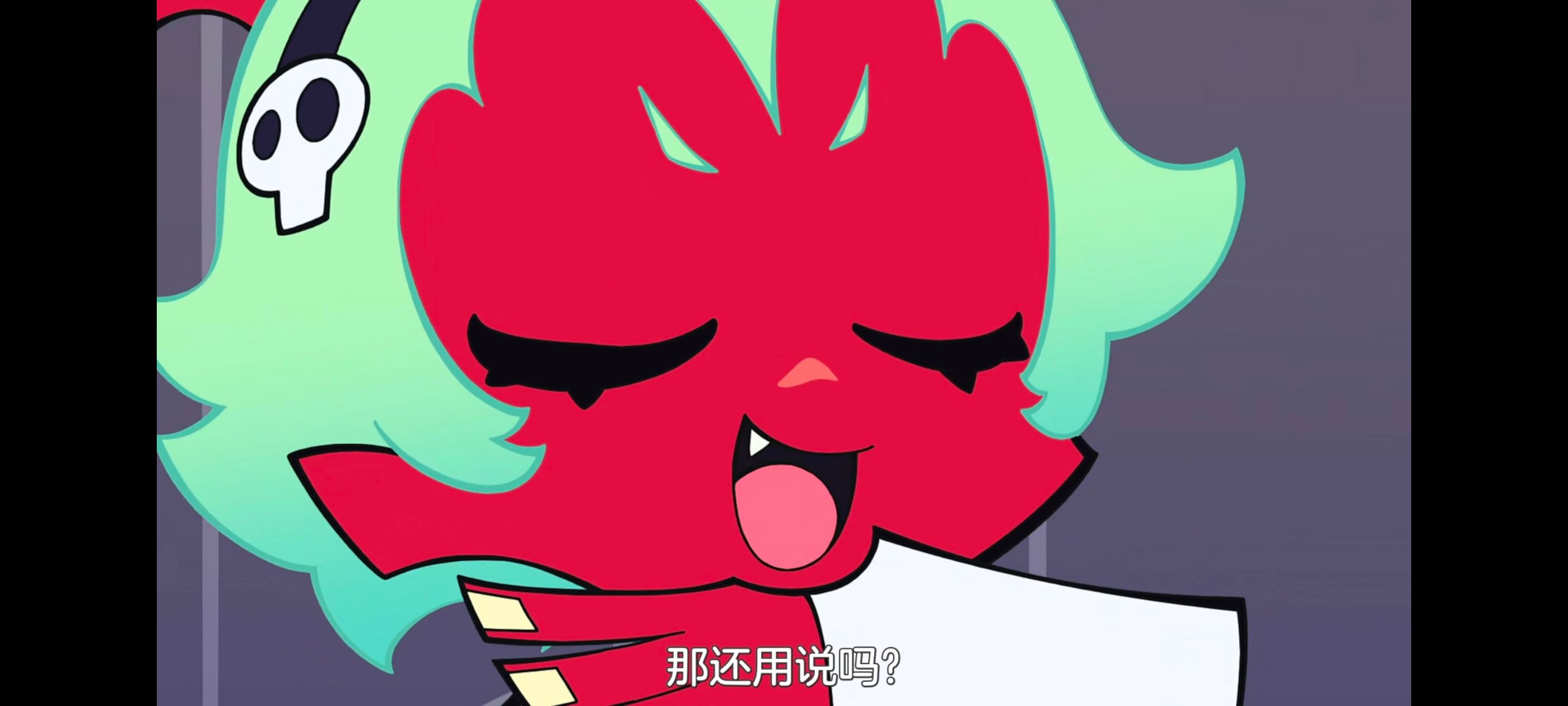 /static/c03507228977689effae620d1846966c14a80c70b59850f5bc4e2b288ae5bcbe.jpg