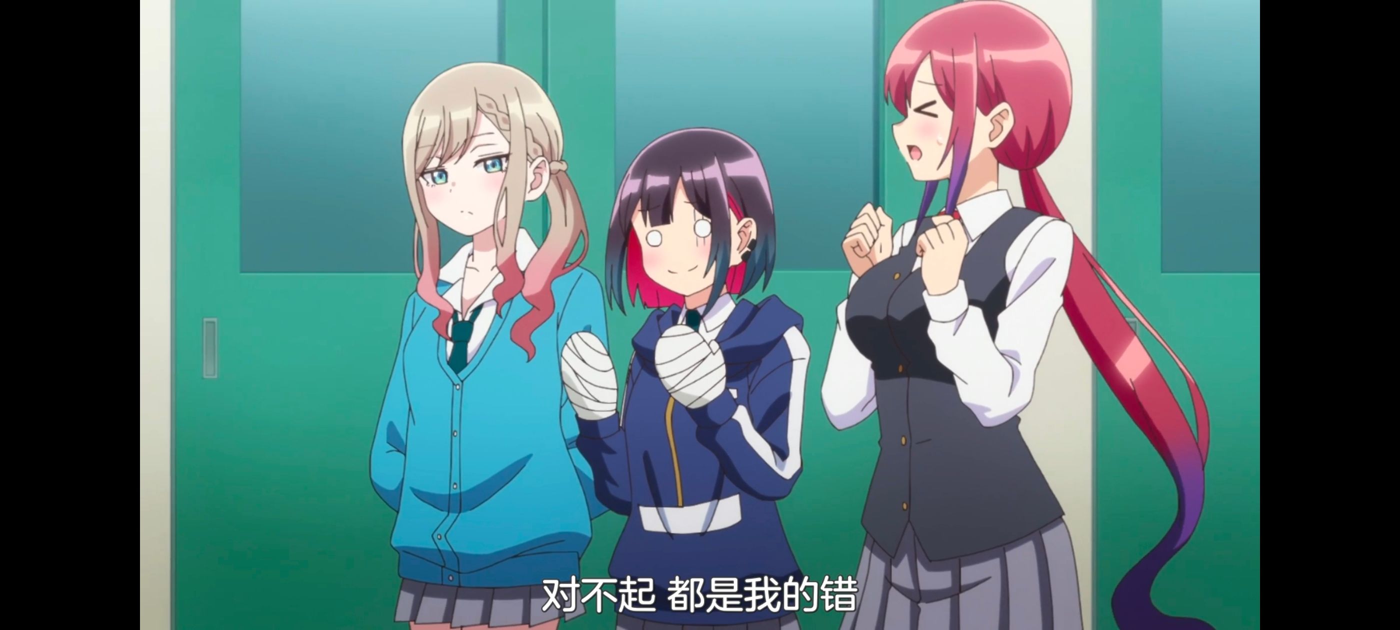 /static/c03c415a488fc1a0be9e2f5f993a8c647cb3e9b103a5a0ca61353ffe5c299333.jpg