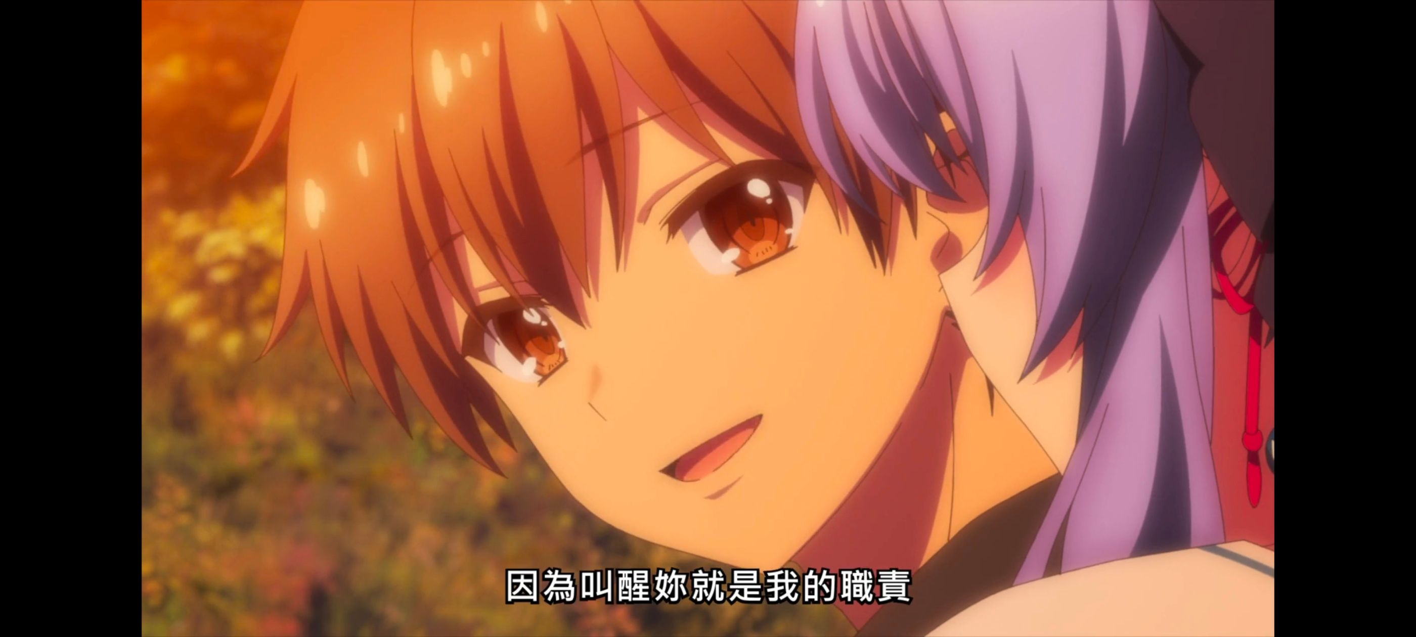 /static/c03da914b670d47de4d5ae89f229d2295a5f90a71b07ed03b4bc64ab1f71cc87.jpg