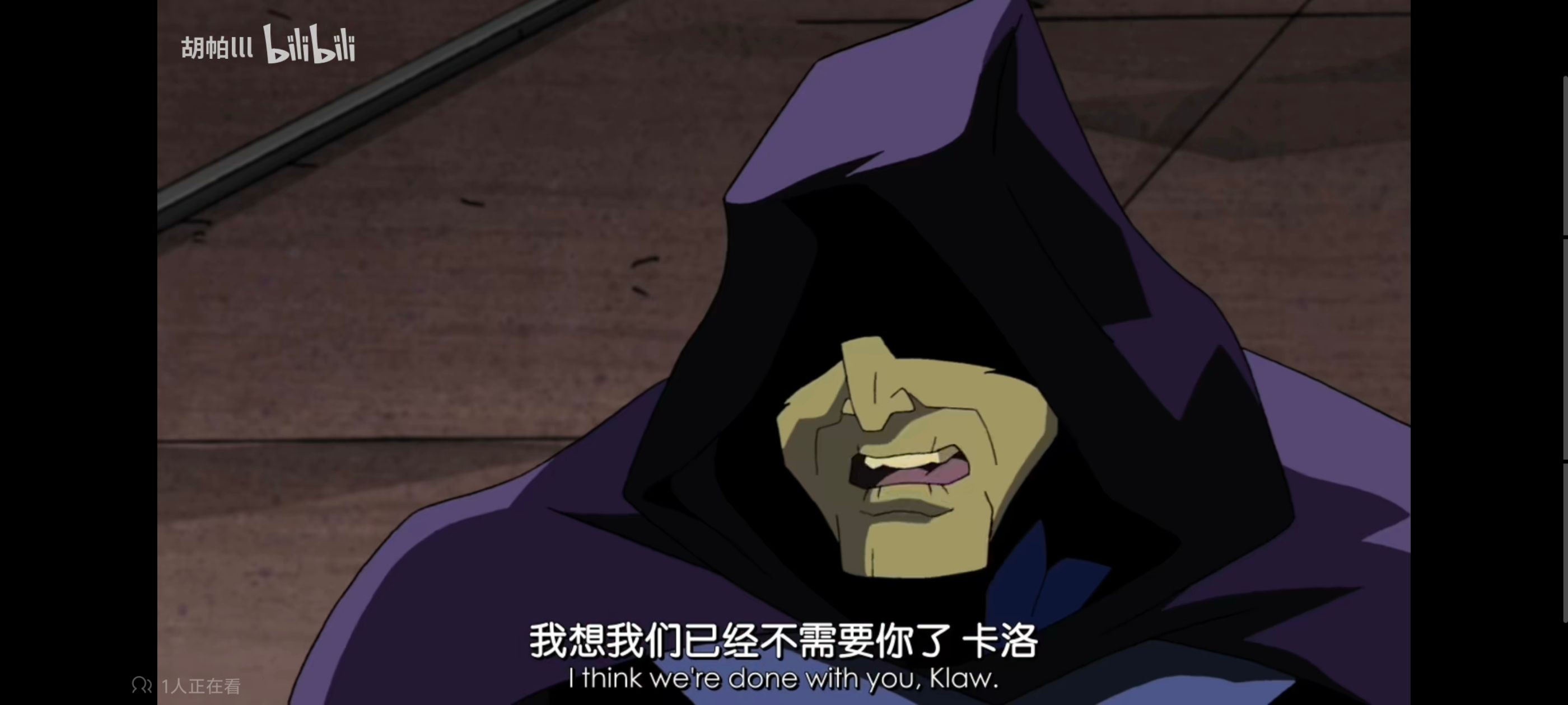 复仇者世上最强英雄组合,复仇者联盟,漫威,超级英雄,动漫,动画,番剧,ACG