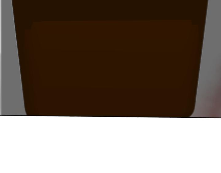 /static/c041c3bad6f52a8d389524d57440d95846f3eea522d5cf560ecfccedd77cce02.jpg