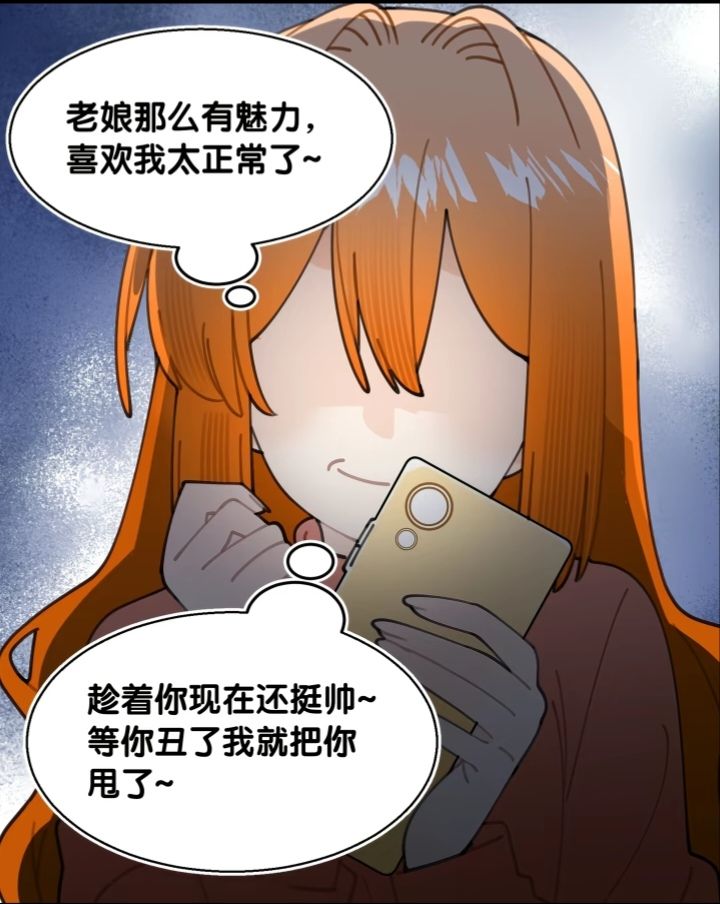/static/c0481bb2995c0d88133a7859effb9141fb9e4f5ae89b4574de763454f2bf4a2e.jpg