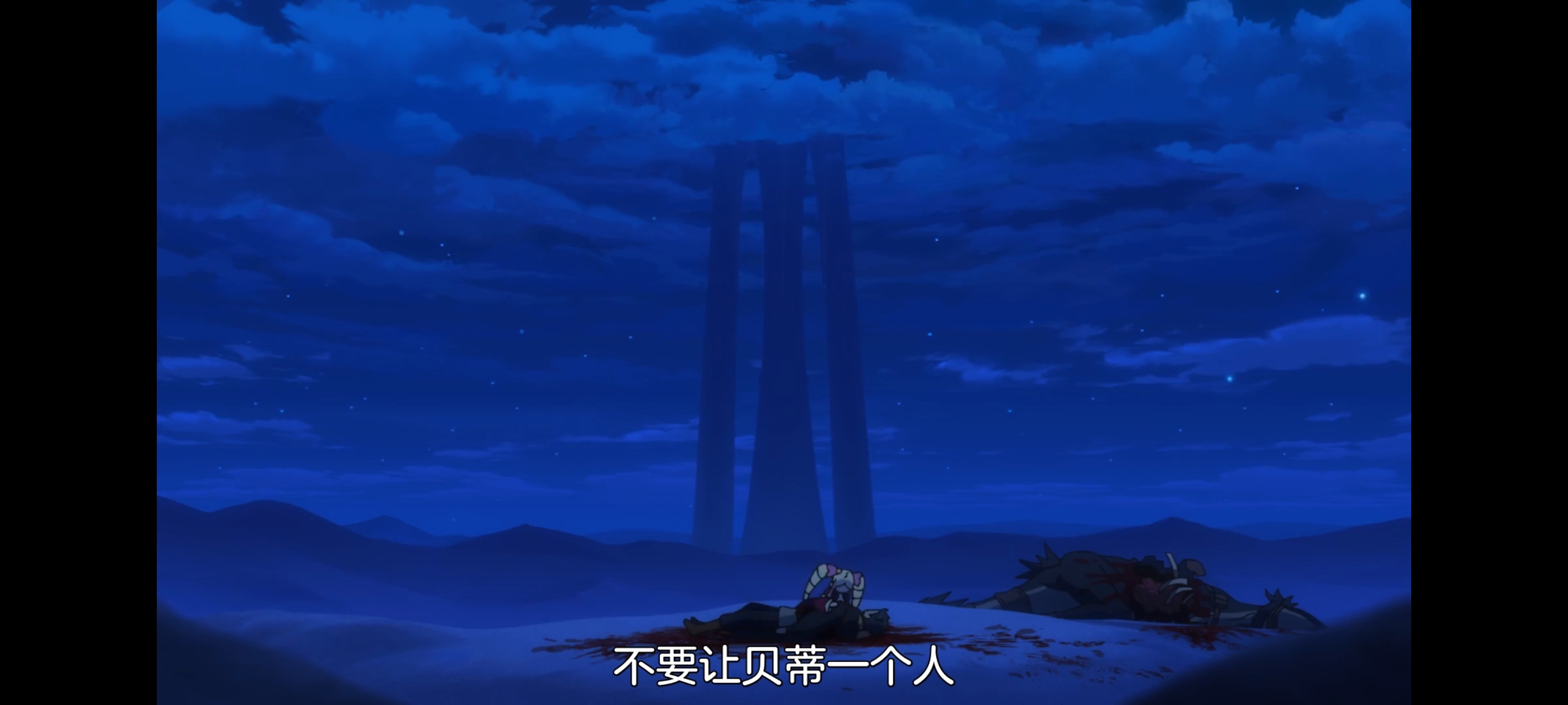 从零开始的异世界生活,动画,动漫,番剧,ACG,二次元