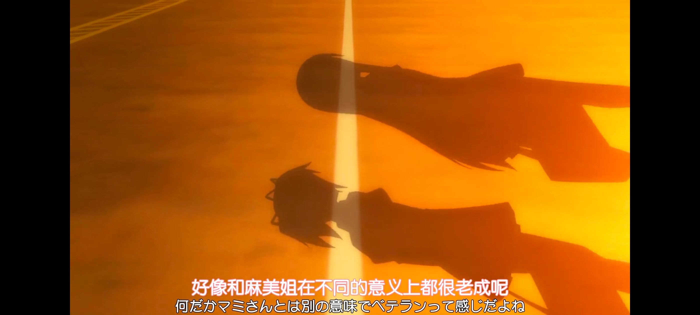 动漫,动画,魔法少女小圆,番剧,ACG