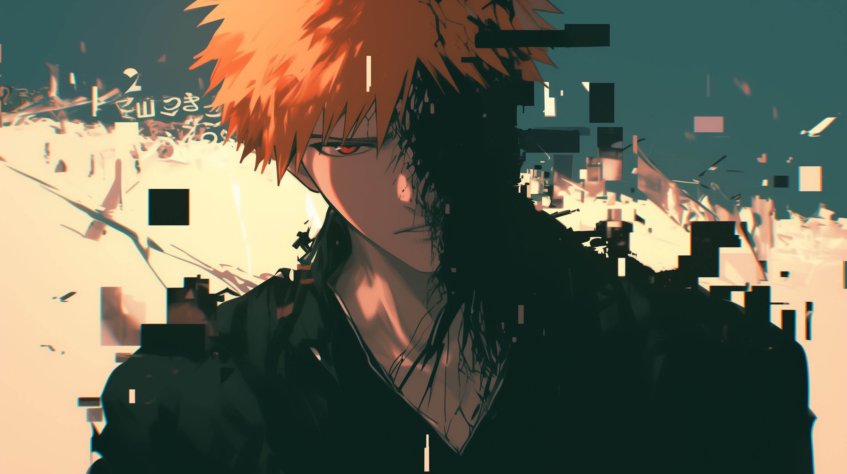 /static/c04cd171f9be2c6195c8e9817503f581e011f881f839ce2f78c12227467f5987.png