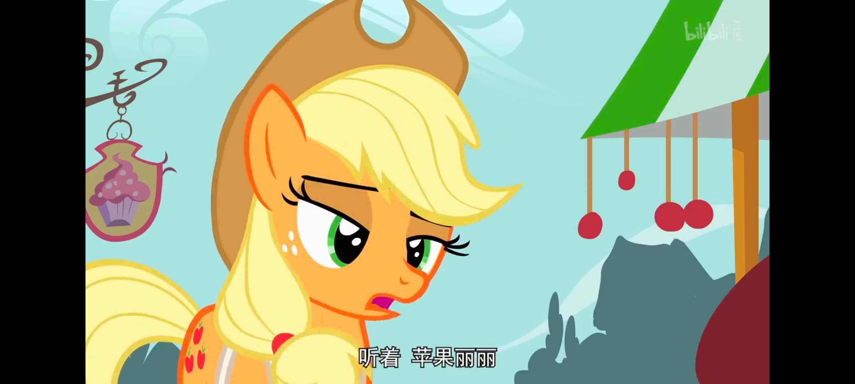 小马宝莉,小马宝莉友谊魔法,彩虹小马,我的小马驹,动画,动漫,番剧,ACG