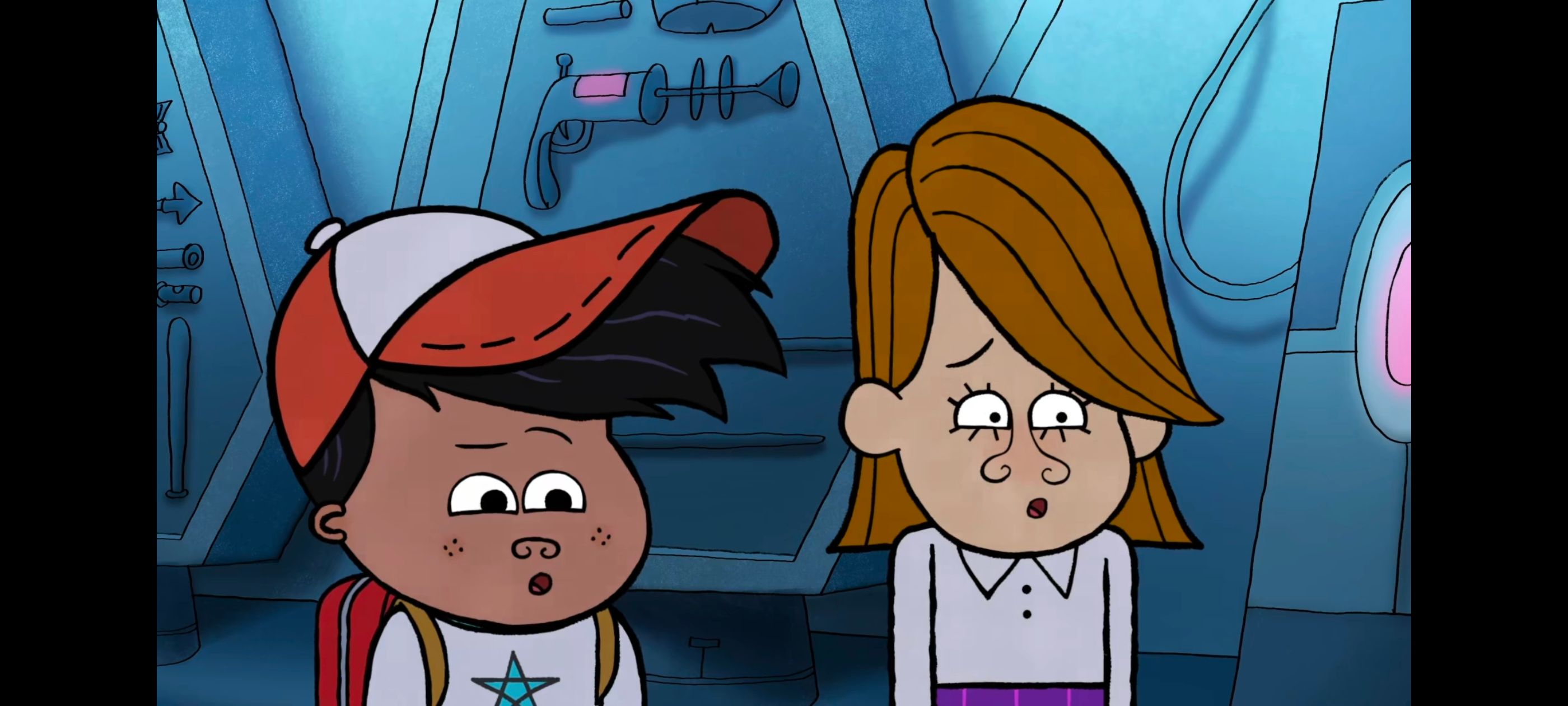 蝙蝠侠家族,蝙蝠侠一家,动漫,动画,番剧,ACG