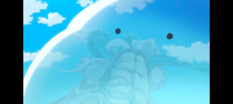 网购技能开启异世界美食之旅,拥有超常技能的异世界流浪美食家,动画,动漫,番剧,ACG