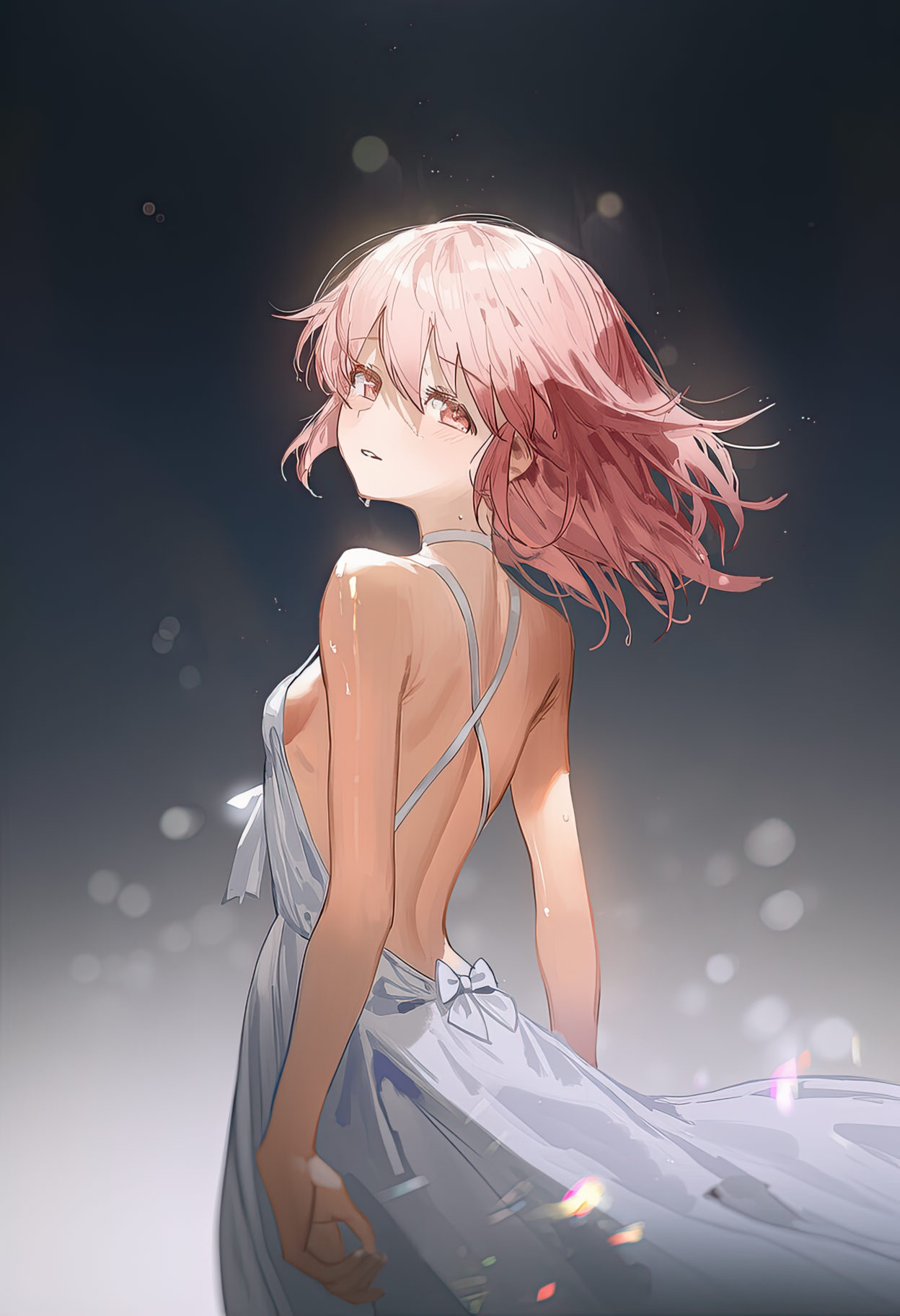 /static/c04fd3aee3385eeeef2957ed6992c9356fb27fd012a82f5ee048ea4c0a9a1183.png
