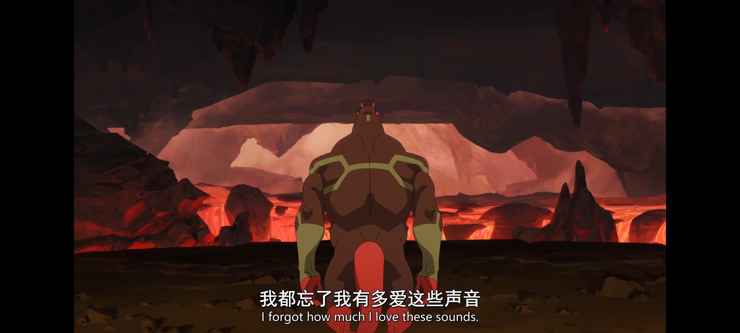 无敌少侠,image,动漫,动画,番剧,二次元,ACG