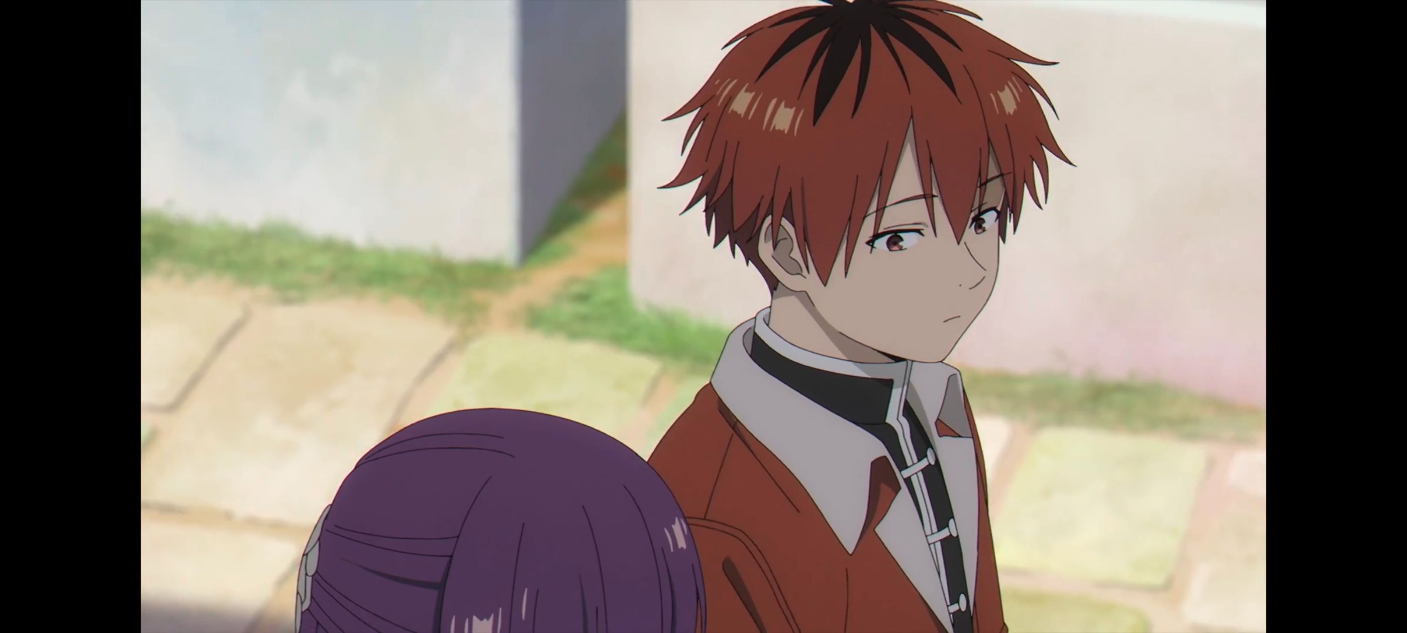 葬送的芙莉莲,动画,动漫,番剧,ACG