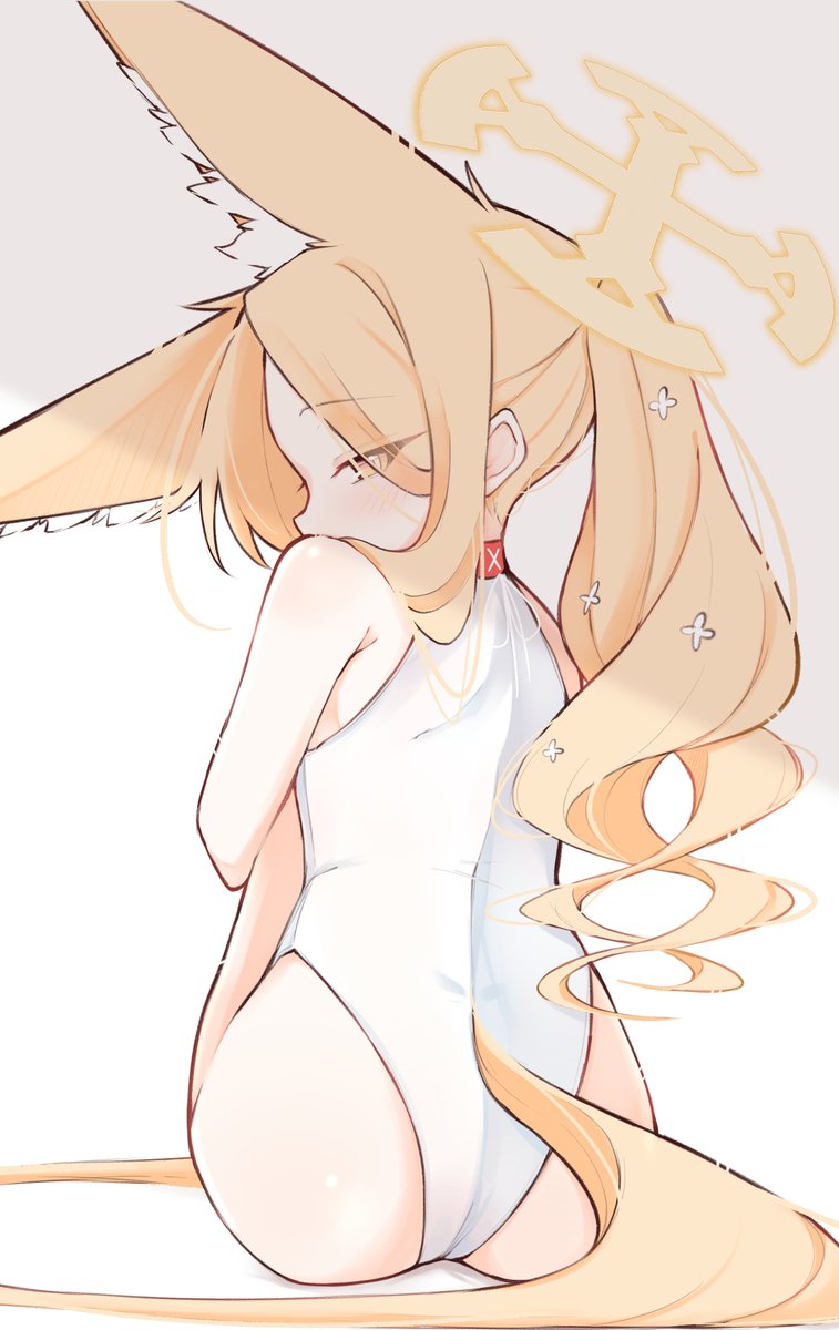 插画
