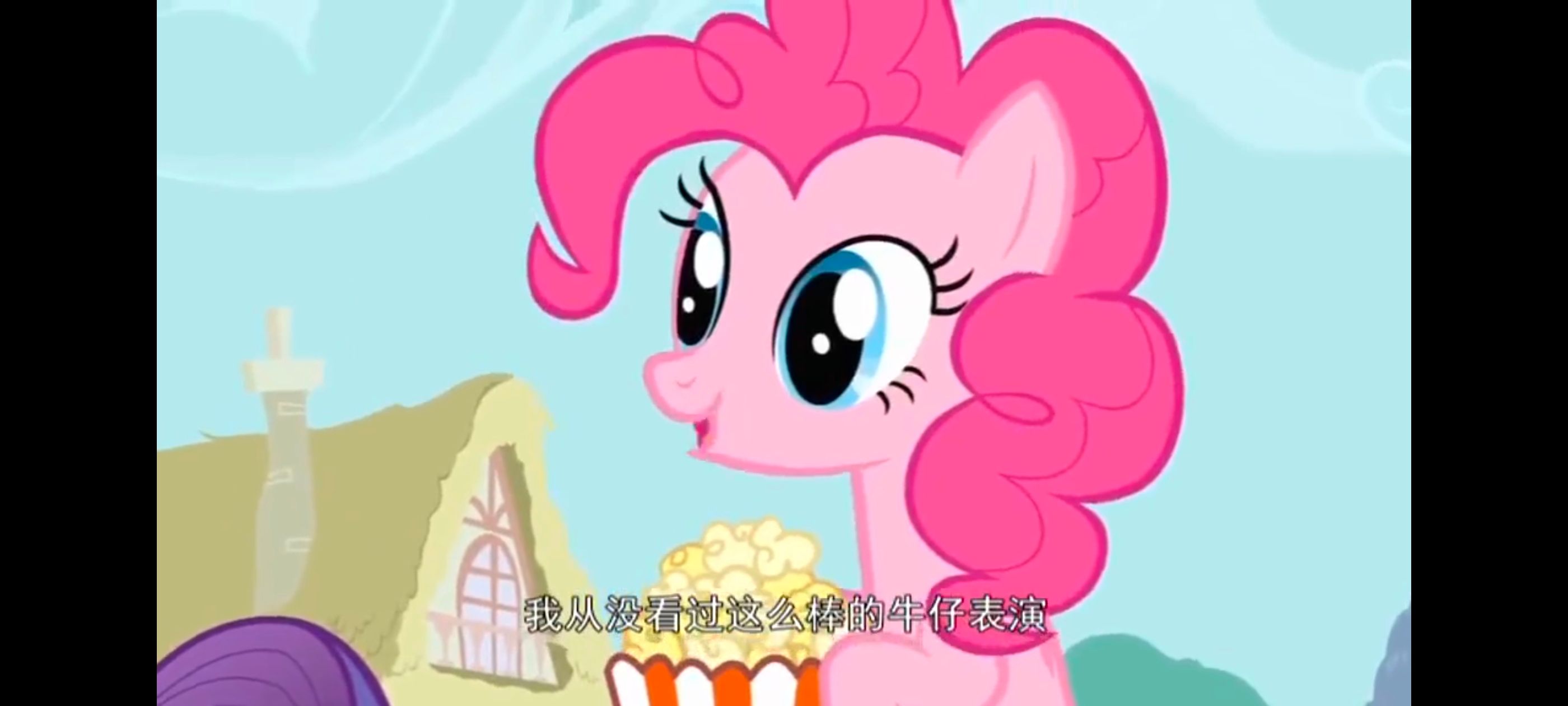 /static/c05cf0ecf911d7f564ab2c777c5d3eac100ab40884fb8ce56300170e86416959.jpg