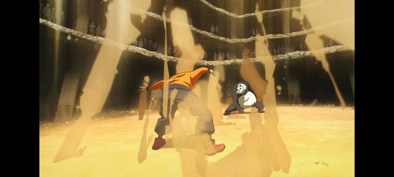 咒术回战,咒术回战死灭回游,动画,动漫,番剧,ACG