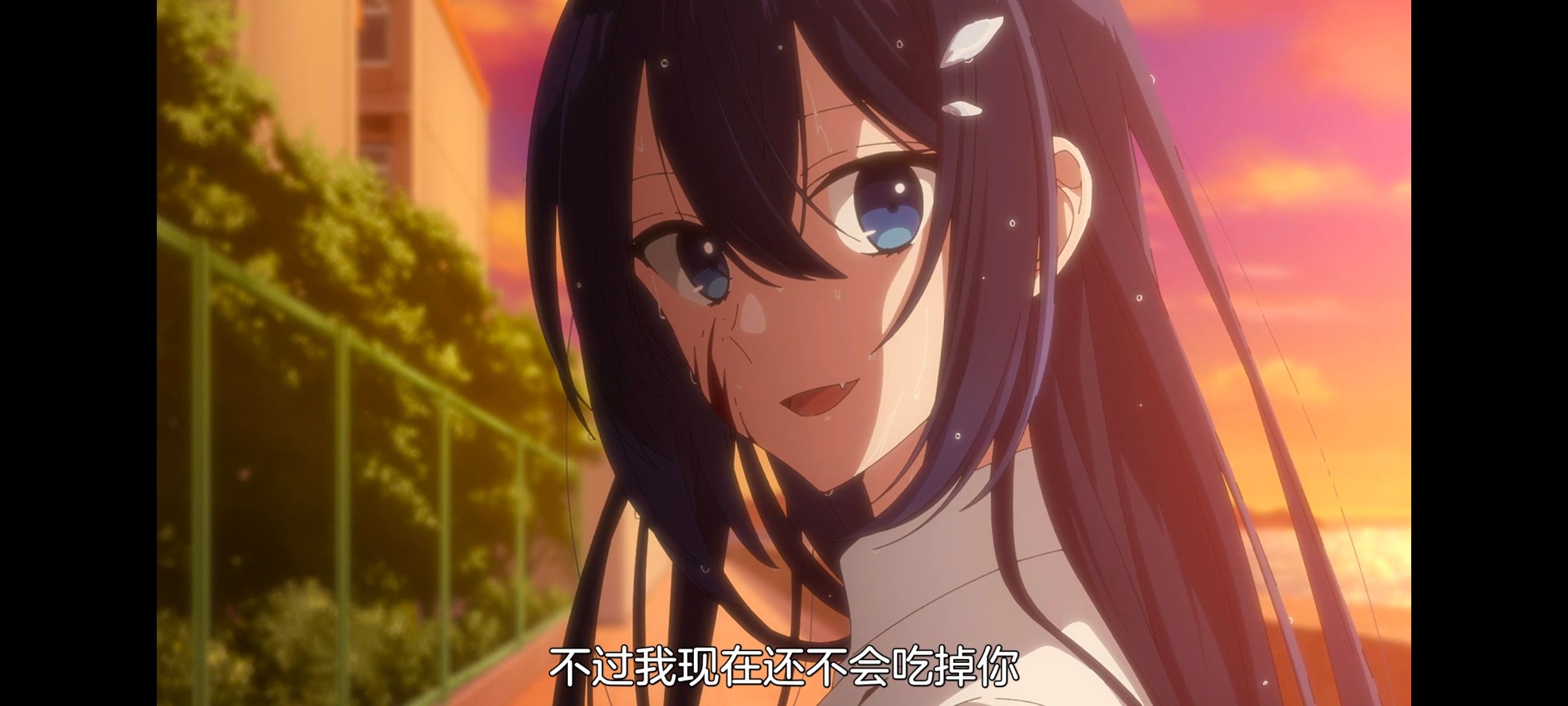 /static/c0607b93f944f05a46984d6fb80120553635b633900c1b6def735999b2b365e5.jpg