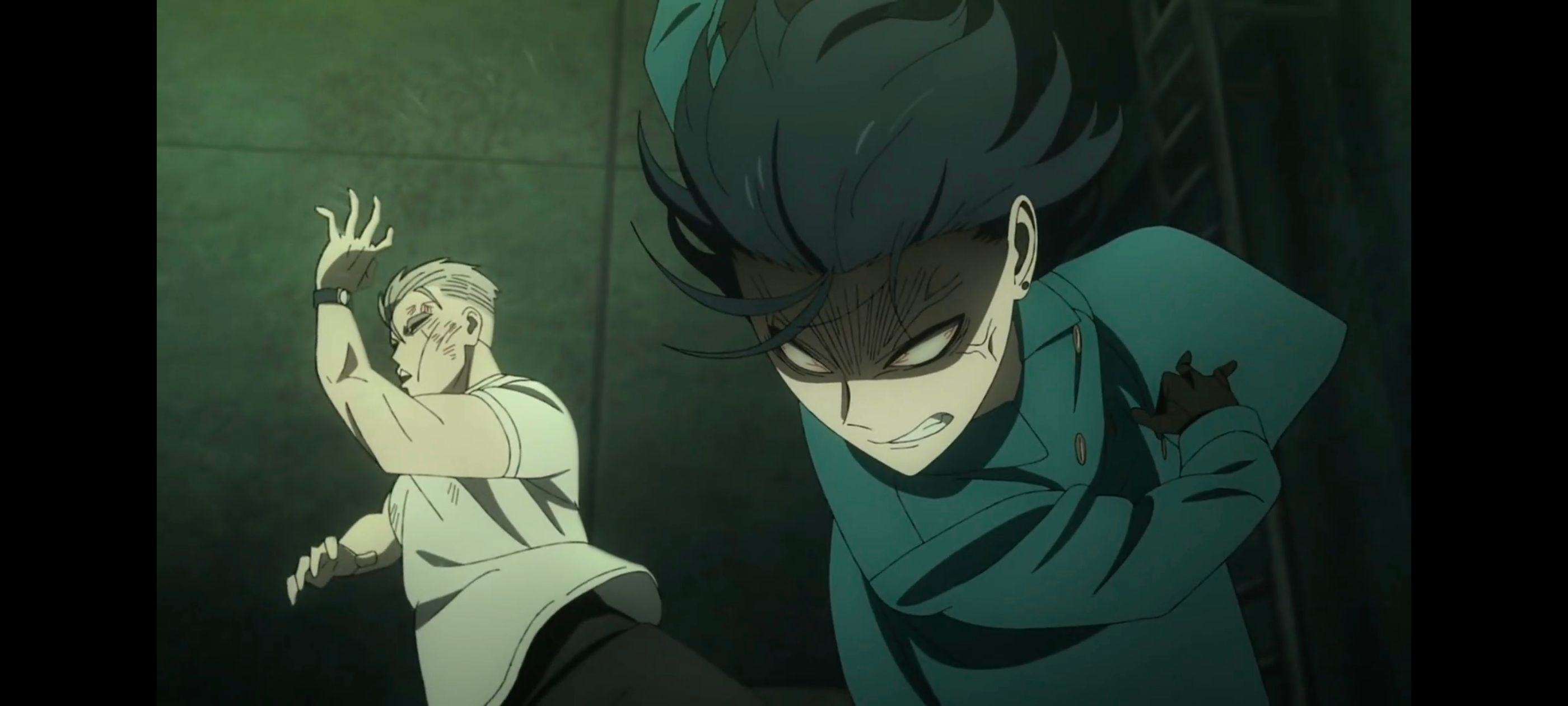 间谍过家家,SPYFAMILY,动画,动漫,番剧,ACG