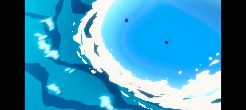 网购技能开启异世界美食之旅,拥有超常技能的异世界流浪美食家,动画,动漫,番剧,ACG