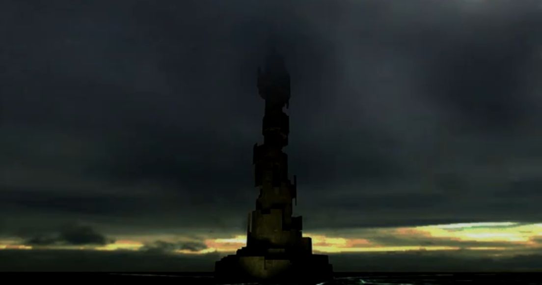 /static/c068ec84a432f1892c5448753866a26b94a7f65c90ad9255480d16573bd07ff1.jpg