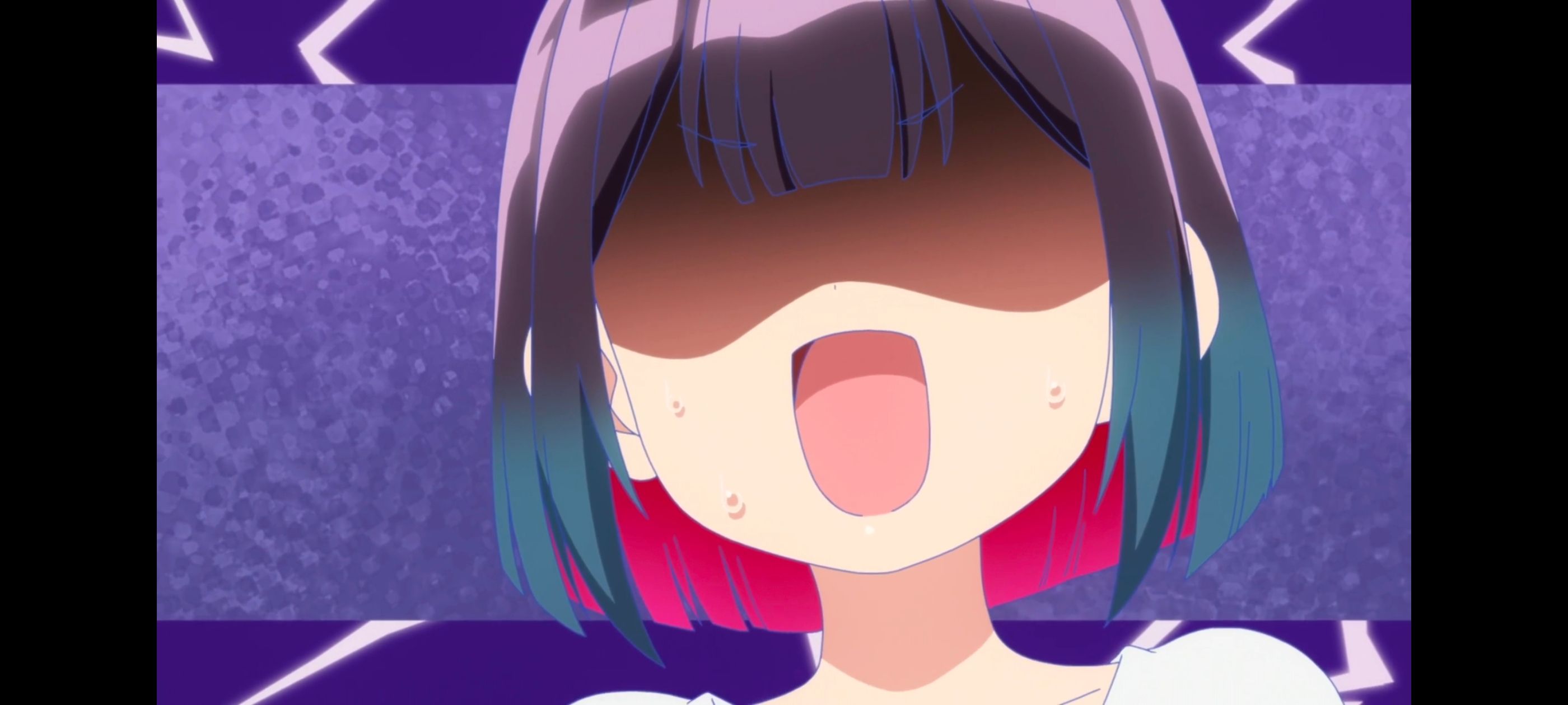 /static/c06ed7df8aef9ee870ca9dc7d766f171620ae17073e910962b1e6e30e01748bc.jpg