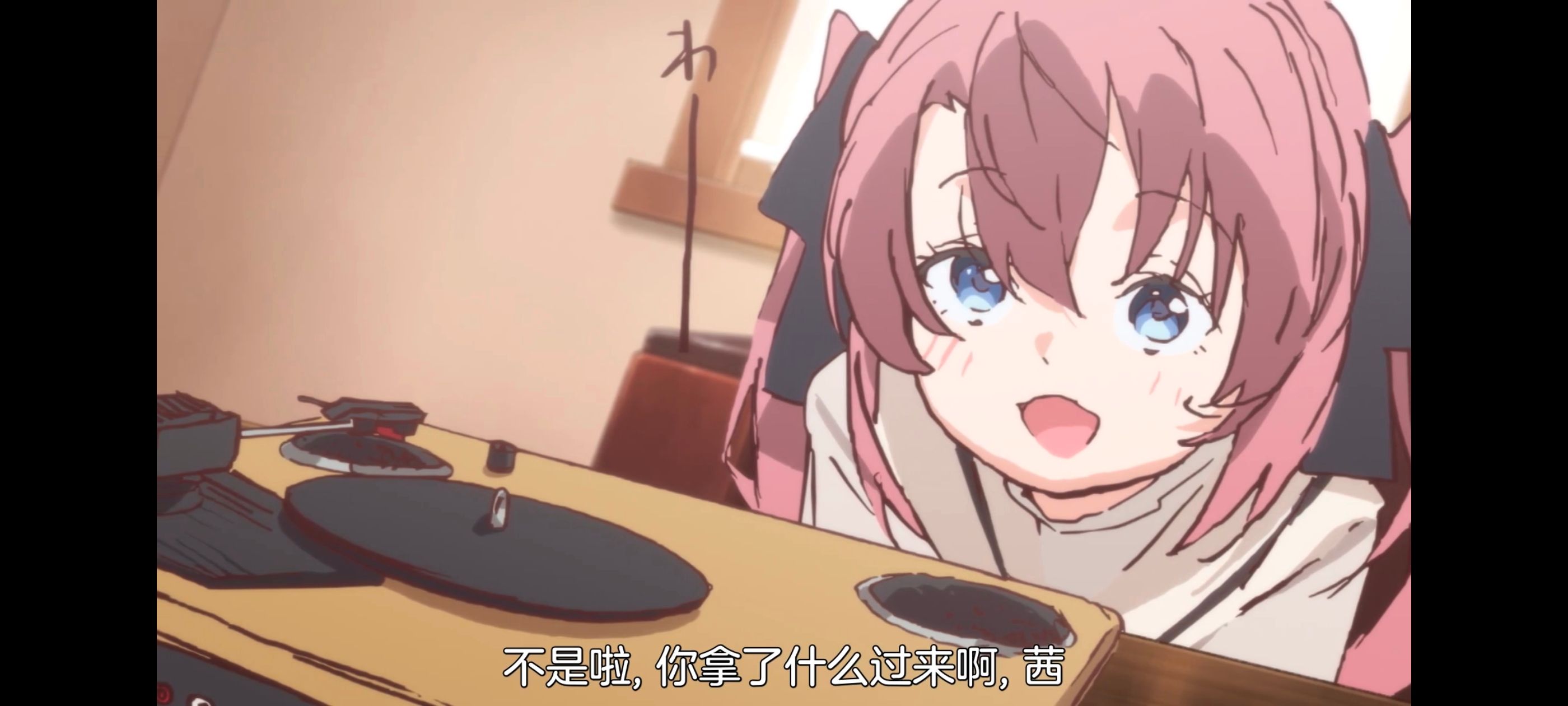 上伊那牡丹醉姿如百合,上伊那牡丹酒醉身姿似百合花般,动漫,动画,番剧,二次元,ACG