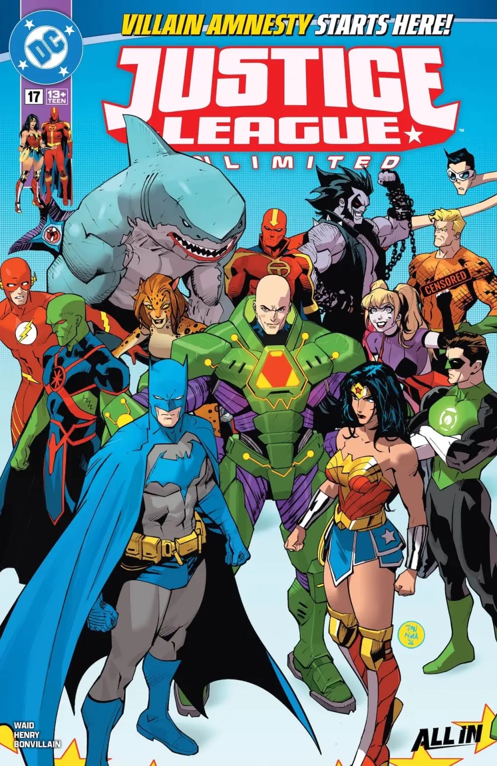 DC,DC漫画,美漫,漫画,动漫,超级英雄,正义联盟,绘画,壁纸,ACG