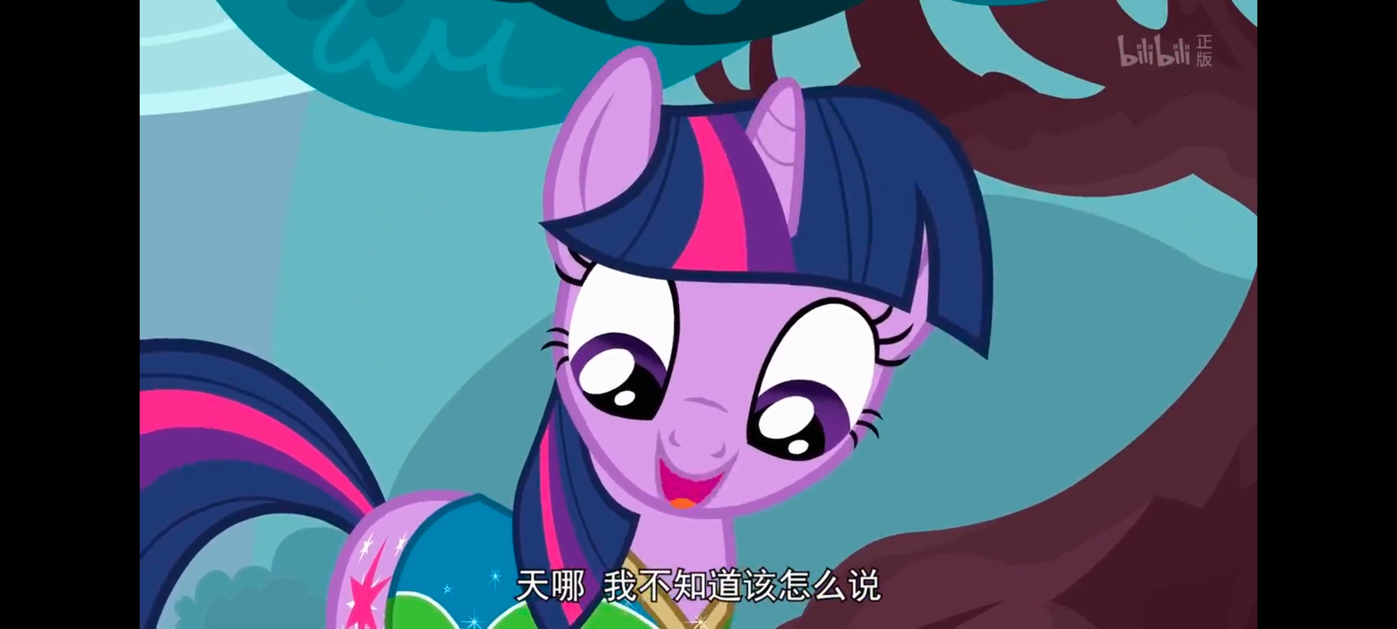 /static/c080d043fd7708b1f7f7f7f17ac20ac35b6e9068122265f32959c2308da0c854.jpg