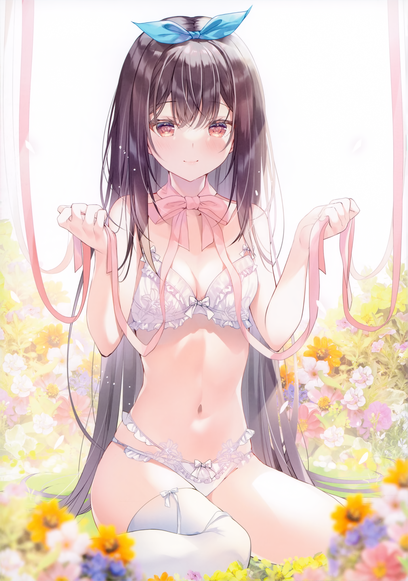 /static/c08381a4040367bb6f9b5b025af988b532707edb58a1c8dd2223360acfa6b9ff.png
